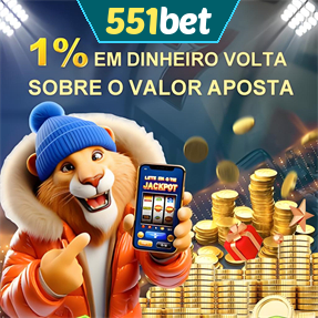 551bet Rebate