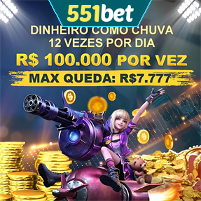 551bet Mina Misteriosa